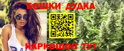 дживик Братск