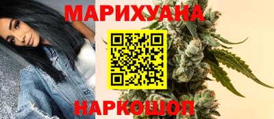 дживик Братск